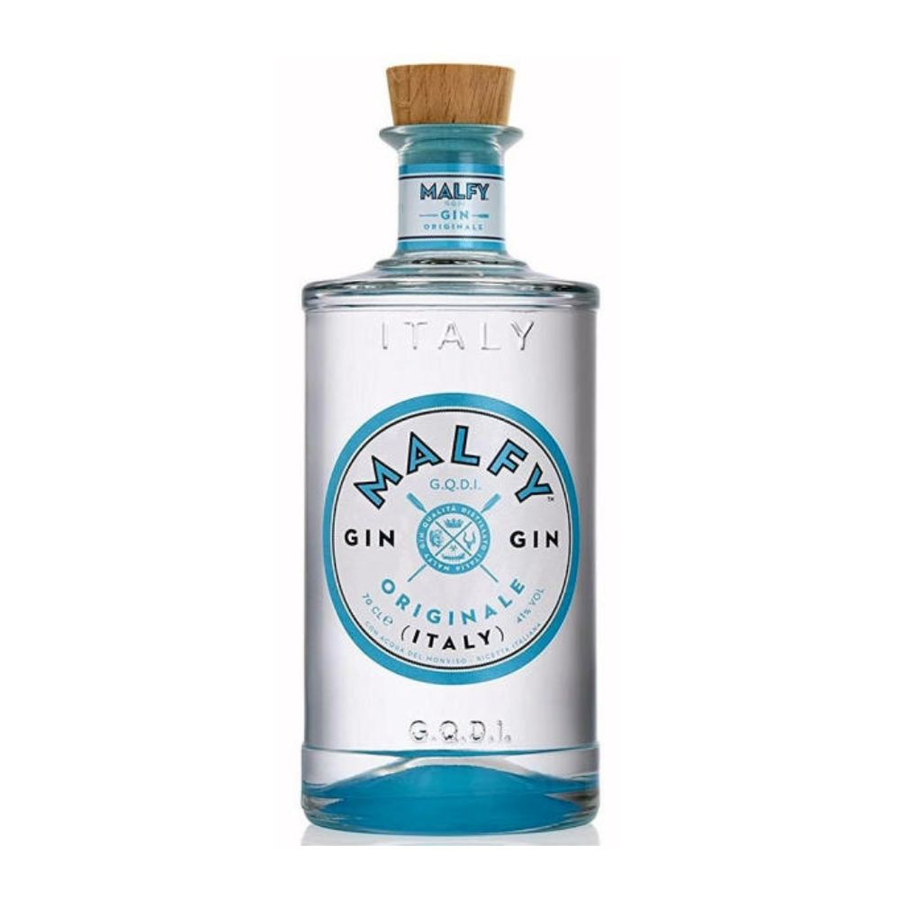 Malfy Originale gin (0,7L / 41%)